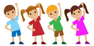 罗纳德·阿库尼亚 Jr. 跑打结合再现威力