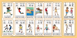 格林：NBA只有两个人我不敢说垃圾话，一个惹不起，一个喷不过