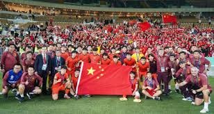 东契奇因个人事务缺席与猛龙队比赛，博主：他孩子将出生