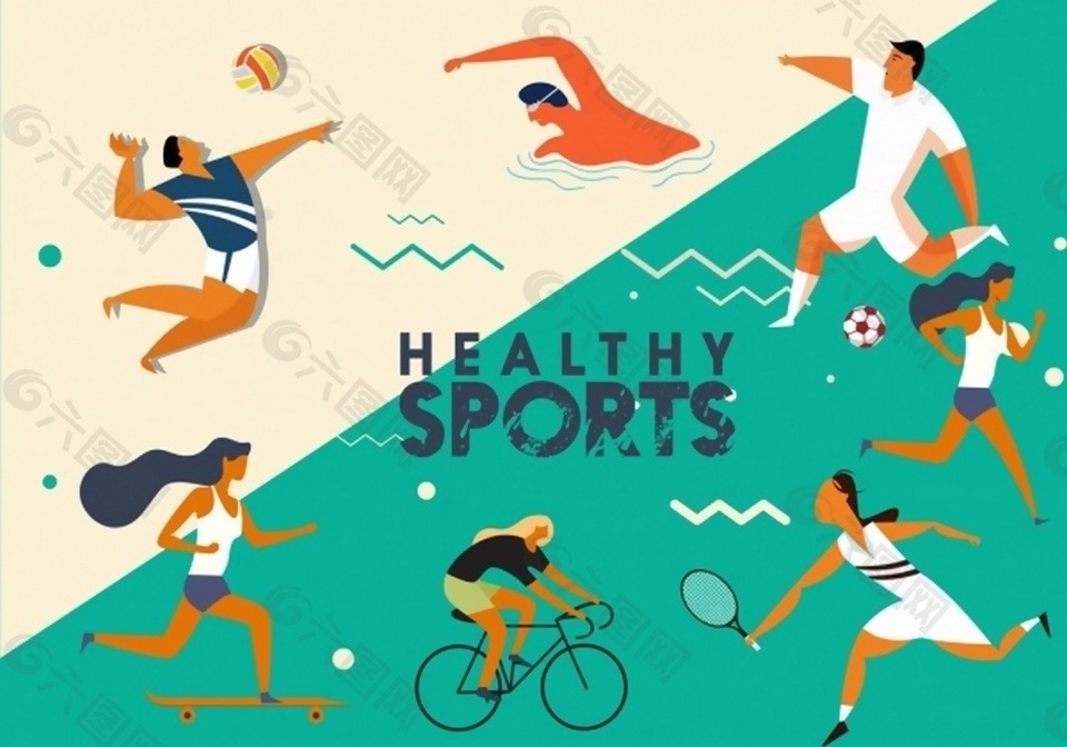 精灵教母的胜利，被禁赛的俄体操女皇，亲手把中国姑娘送上冠军领奖台