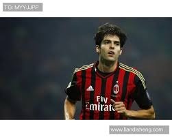 日职乙战报：热苏斯点射制胜，长崎成功丸2-1十人水户蜀葵