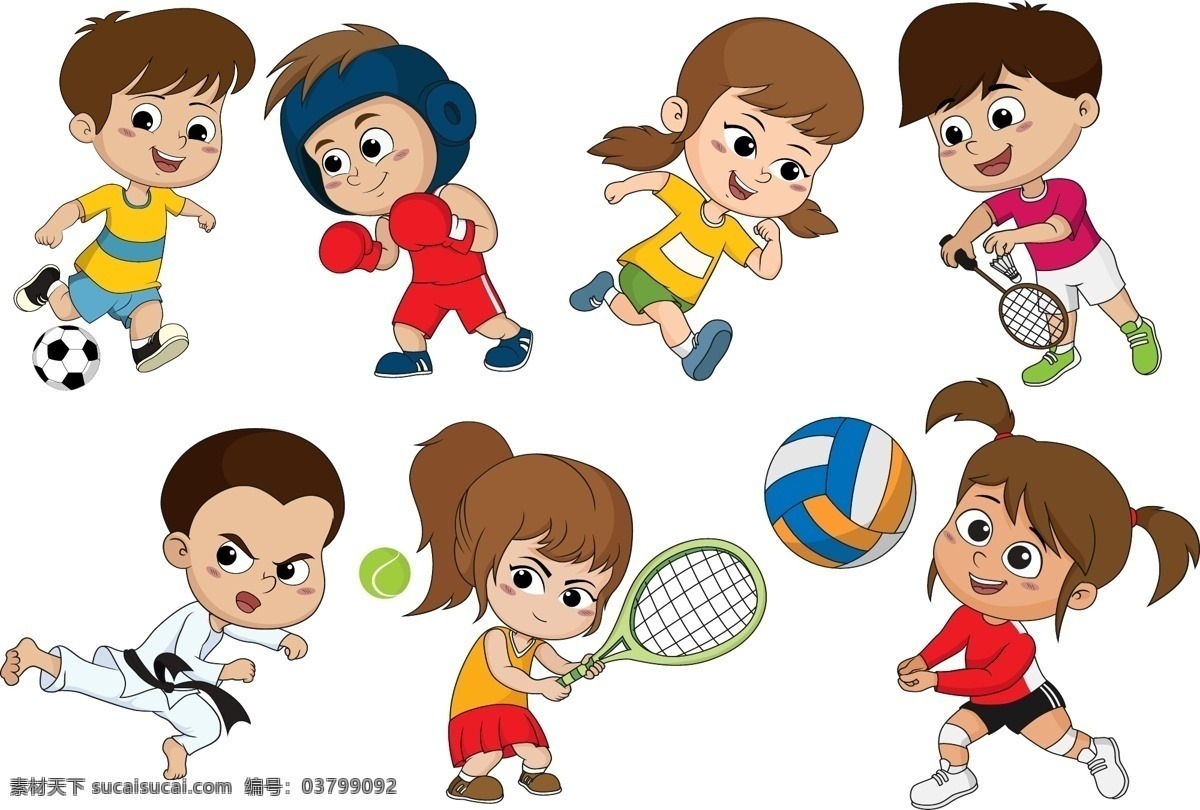 哪段骑行，写就你的歌？