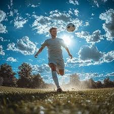 统一狮队核心林安可在 2025 台湾大赛中击出 3 支长打，表现抢眼