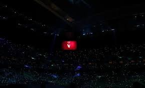 芝加哥白袜队新秀萨利（Chris Sale）单场投出 15 次三振且无保送