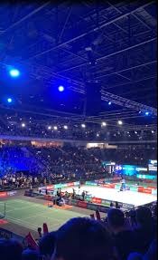 博彩行业的国际发展经验（国际视角下的博彩业发展经验）