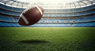 争冠“6分”大战 拜仁雄心勃勃斗药厂