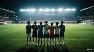 2010年世界杯西班牙vs葡萄牙集锦