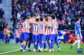 史密斯45+9+9王浩然25分 北京不敌深圳近6战4负