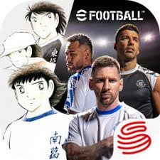 工具与资源整合示意